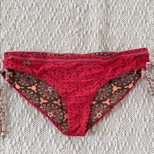 maaji Swim Bottoms